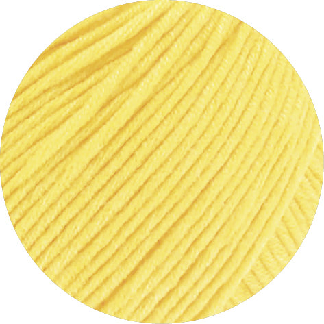 MC Wool Cotton Mix 130 Farbe 155