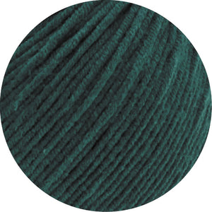 MC Wool Cotton Mix 130 Farbe 162