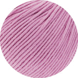 MC Wool Cotton Mix 130 Farbe 163