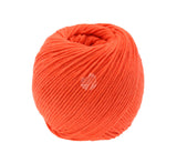 MC Wool Cotton Mix 130 Farbe 165