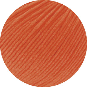 MC Wool Cotton Mix 130 Farbe 165