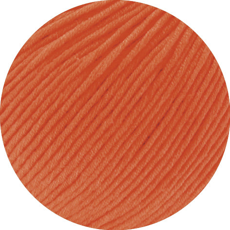MC Wool Cotton Mix 130 Farbe 165