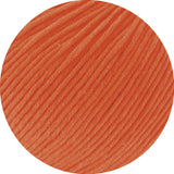 MC Wool Cotton Mix 130 Farbe 165