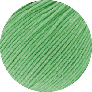 MC Wool Cotton Mix 130 Farbe 166