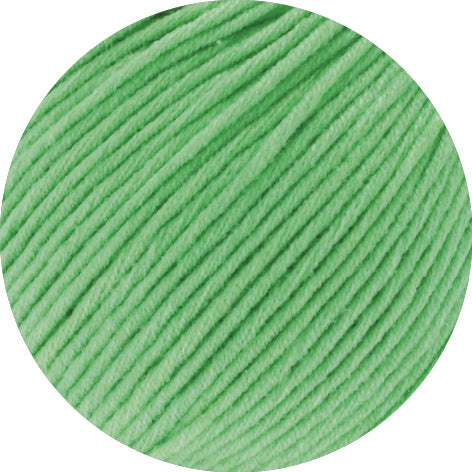MC Wool Cotton Mix 130 Farbe 166