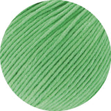 MC Wool Cotton Mix 130 Farbe 166