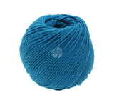 MC Wool Cotton Mix 130 Farbe 167