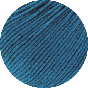 MC Wool Cotton Mix 130 Farbe 167
