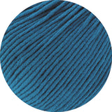 MC Wool Cotton Mix 130 Farbe 167