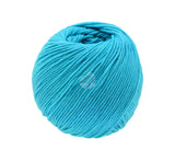 MC Wool Cotton Mix 130 Farbe 171