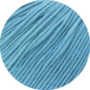 MC Wool Cotton Mix 130 Farbe 171
