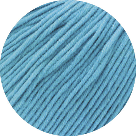 MC Wool Cotton Mix 130 Farbe 171