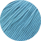 MC Wool Cotton Mix 130 Farbe 171