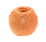 MC Wool Cotton Mix 130 Farbe 172