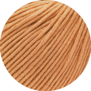 MC Wool Cotton Mix 130 Farbe 172