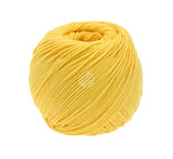MC Wool Cotton Mix 130 Farbe 173