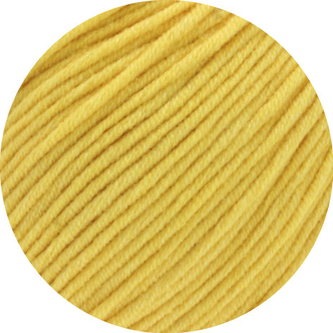 MC Wool Cotton Mix 130 Farbe 173