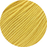 MC Wool Cotton Mix 130 Farbe 173