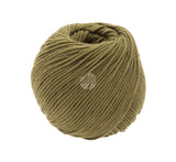 MC Wool Cotton Mix 130 Farbe 175