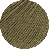 MC Wool Cotton Mix 130 Farbe 175