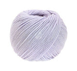 MC Wool Cotton Mix 130 Farbe 177