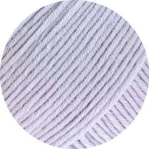 MC Wool Cotton Mix 130 Farbe 177