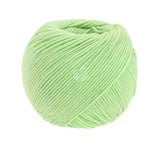 MC Wool Cotton Mix 130 Farbe 178