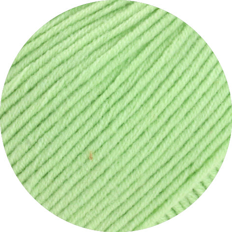 MC Wool Cotton Mix 130 Farbe 178