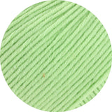 MC Wool Cotton Mix 130 Farbe 178