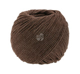 MC Wool Cotton Mix 130 Farbe 181