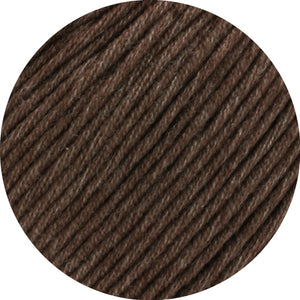 MC Wool Cotton Mix 130 Farbe 181