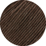 MC Wool Cotton Mix 130 Farbe 181