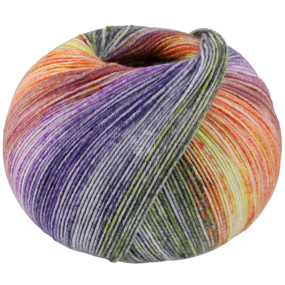 4004 Meilenweit 100 Cashmere Hawaii