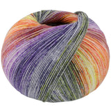 4004 Meilenweit 100 Cashmere Hawaii