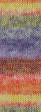 4004 Meilenweit 100 Cashmere Hawaii