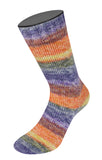 4004 Meilenweit 100 Cashmere Hawaii
