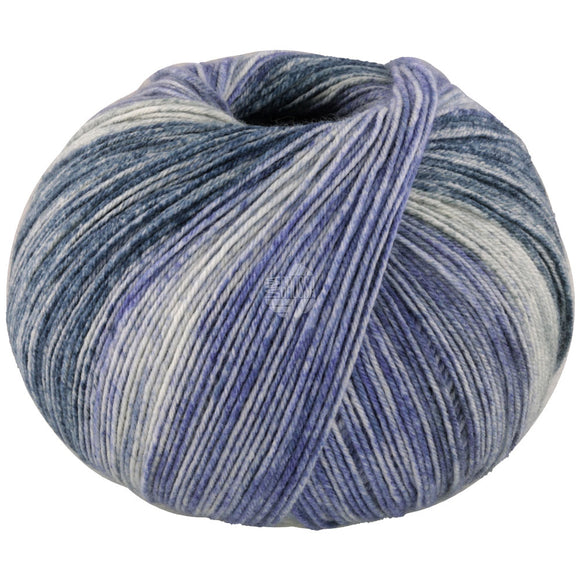 4012 Meilenweit 100 Cashmere Hawaii