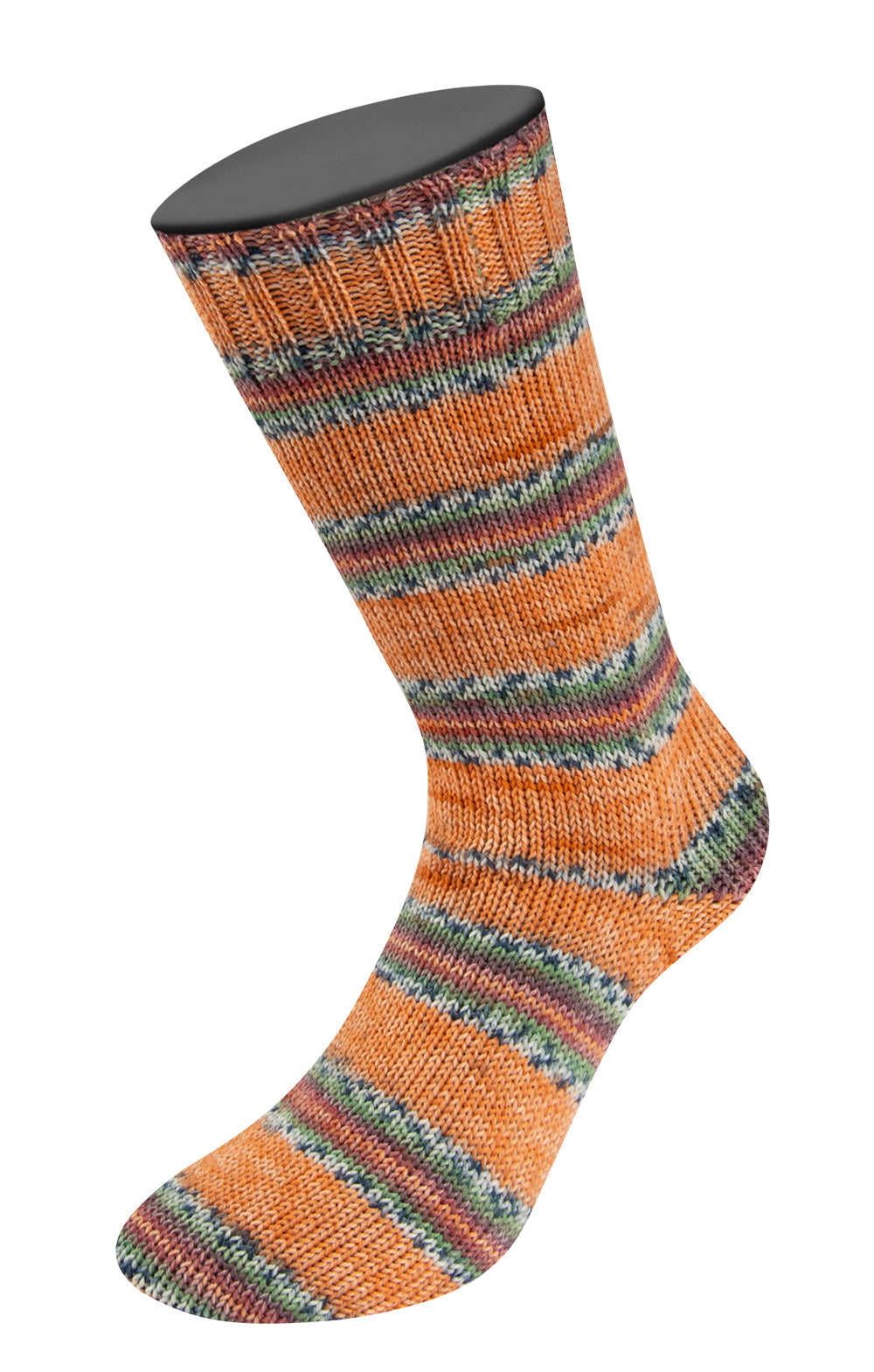 141 Meilenweit 100 Cashmere Pista