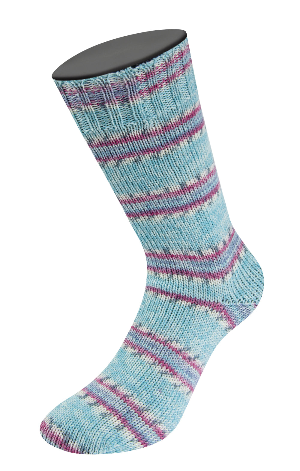 142 Meilenweit 100 Cashmere Pista