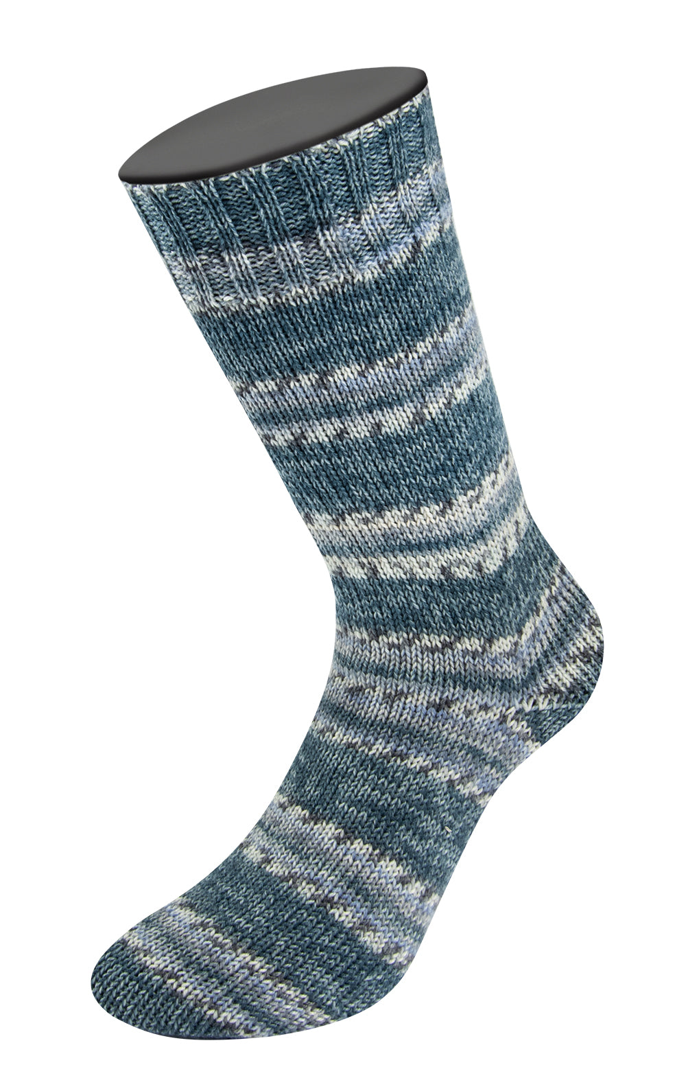 143 Meilenweit 100 Cashmere Pista