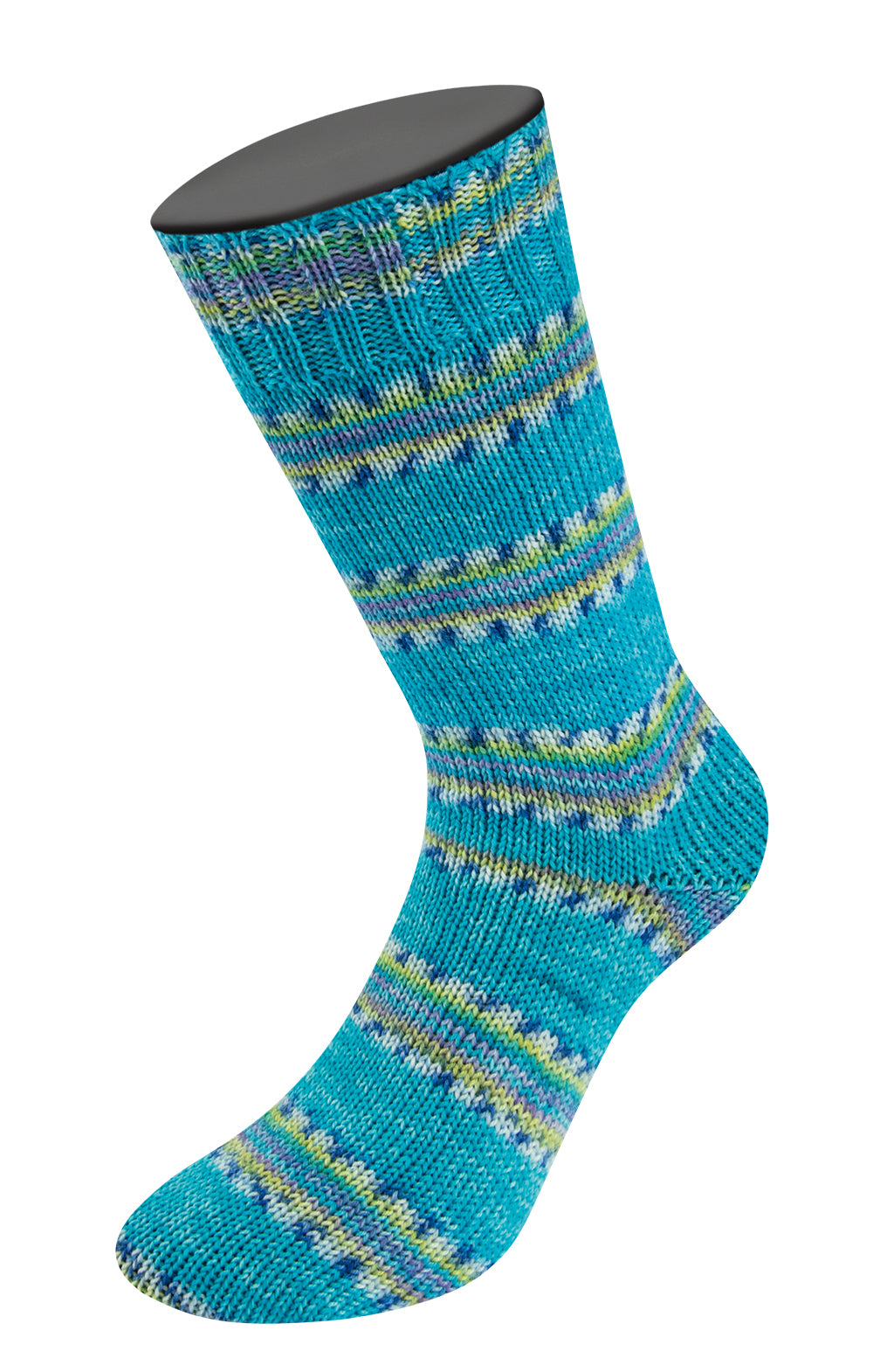144 Meilenweit 100 Cashmere Pista