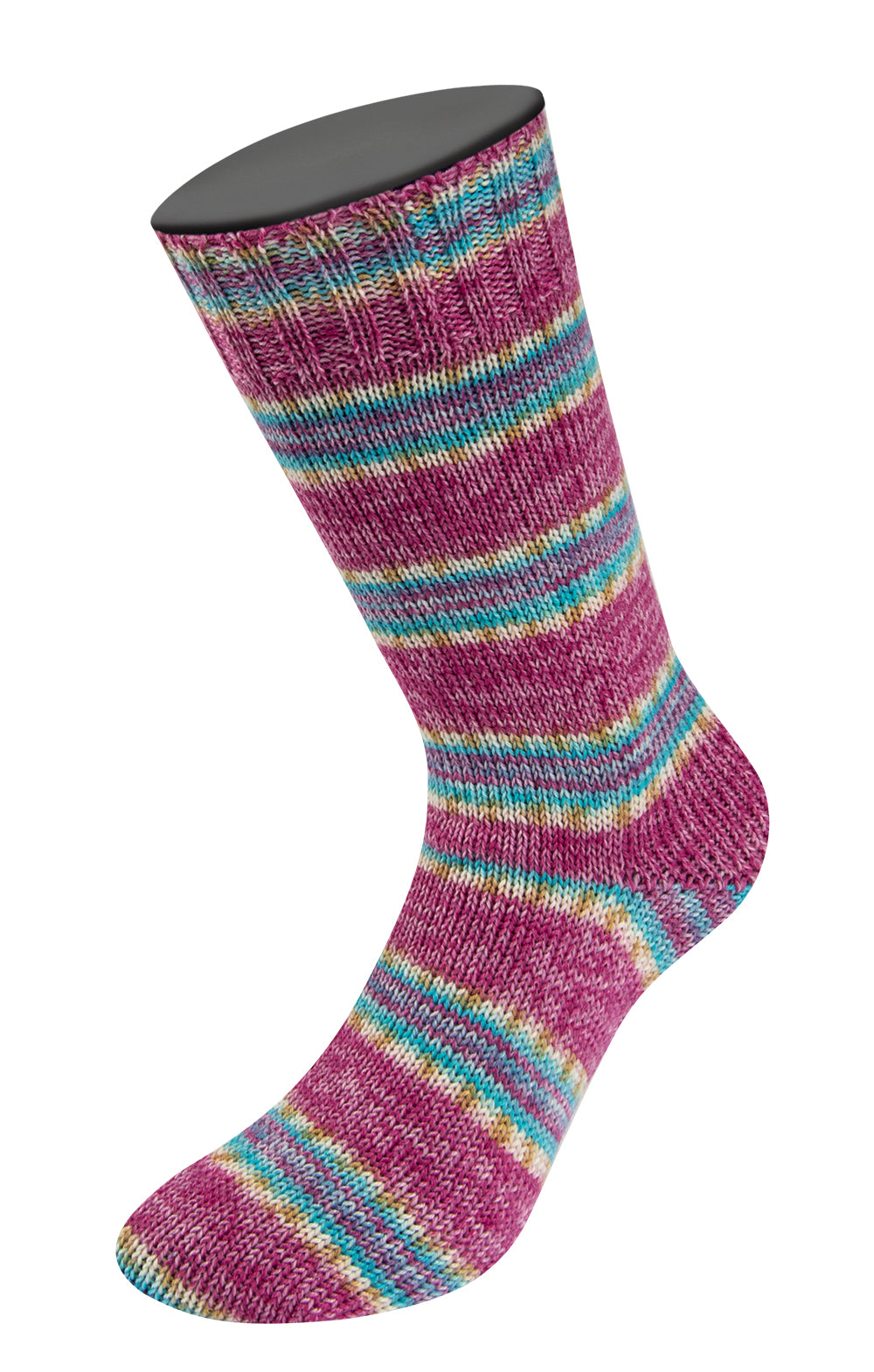 146 Meilenweit 100 Cashmere Pista