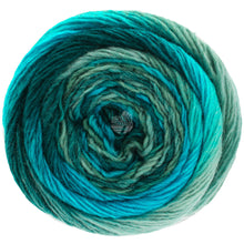 Lade das Bild in den Galerie-Viewer, Meilenweit 100 Color Mix Soft 8052
