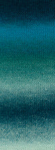 Lade das Bild in den Galerie-Viewer, Meilenweit 100 Color Mix Soft 8052
