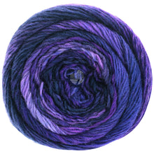 Lade das Bild in den Galerie-Viewer, Meilenweit 100 Color Mix Soft 8053
