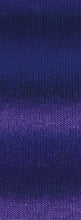 Lade das Bild in den Galerie-Viewer, Meilenweit 100 Color Mix Soft 8053
