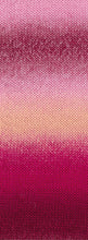 Lade das Bild in den Galerie-Viewer, Meilenweit 100 Color Mix Soft 8054

