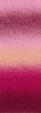 Meilenweit 100 Color Mix Soft 8054