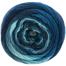 Lade das Bild in den Galerie-Viewer, Meilenweit 100 Color Mix Soft 8055
