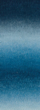 Lade das Bild in den Galerie-Viewer, Meilenweit 100 Color Mix Soft 8055
